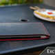 15% off PicasoLabs Leather Sleeves with promo code KINJA015